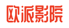 糖心vlog视频